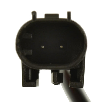 Intermotor ABS Wheel Speed Sensor ALS3097
