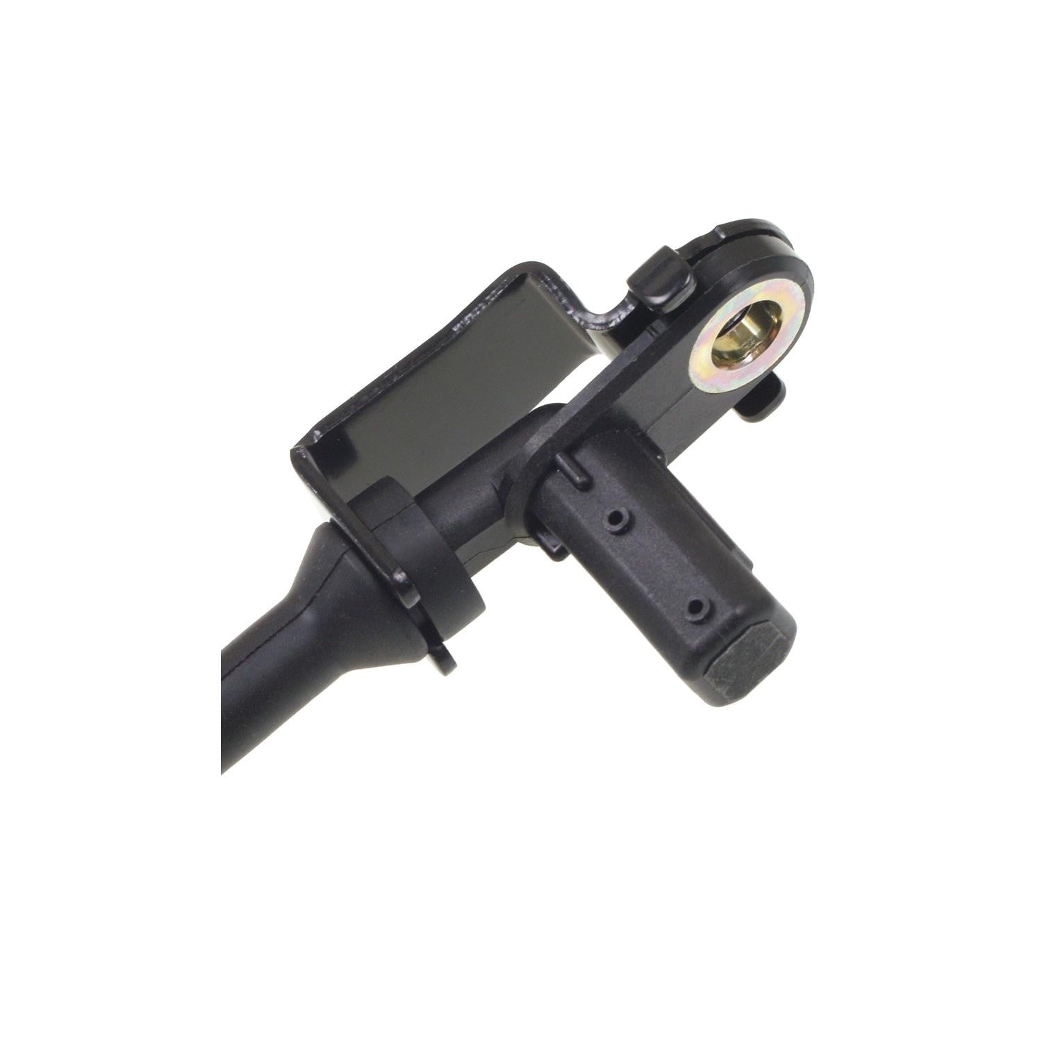 Intermotor ABS Wheel Speed Sensor ALS309