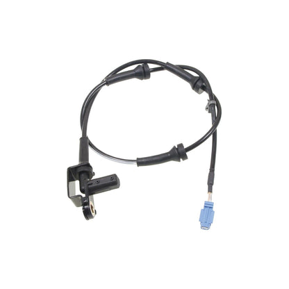 Intermotor ABS Wheel Speed Sensor ALS309