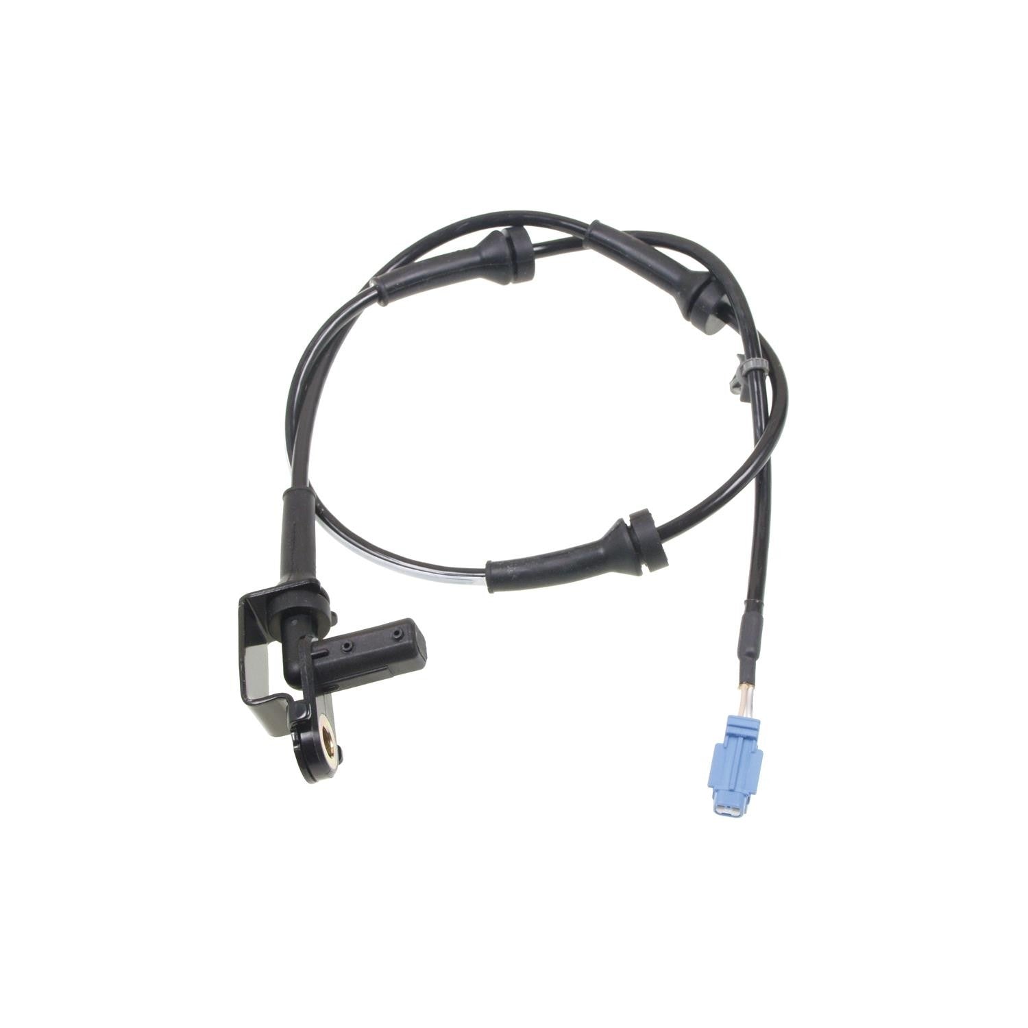 Intermotor ABS Wheel Speed Sensor ALS309