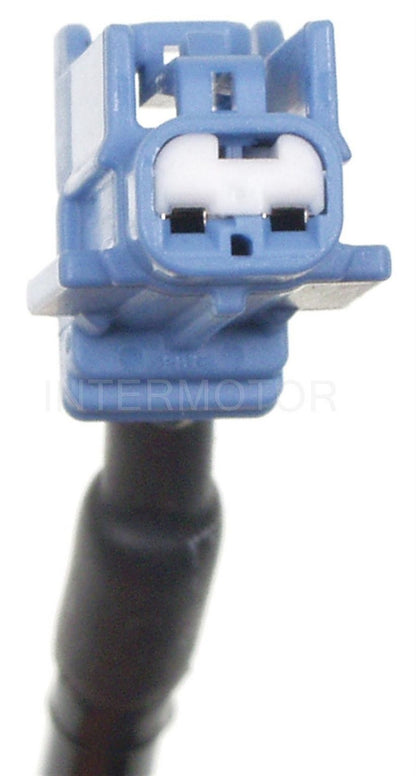 Intermotor ABS Wheel Speed Sensor ALS309