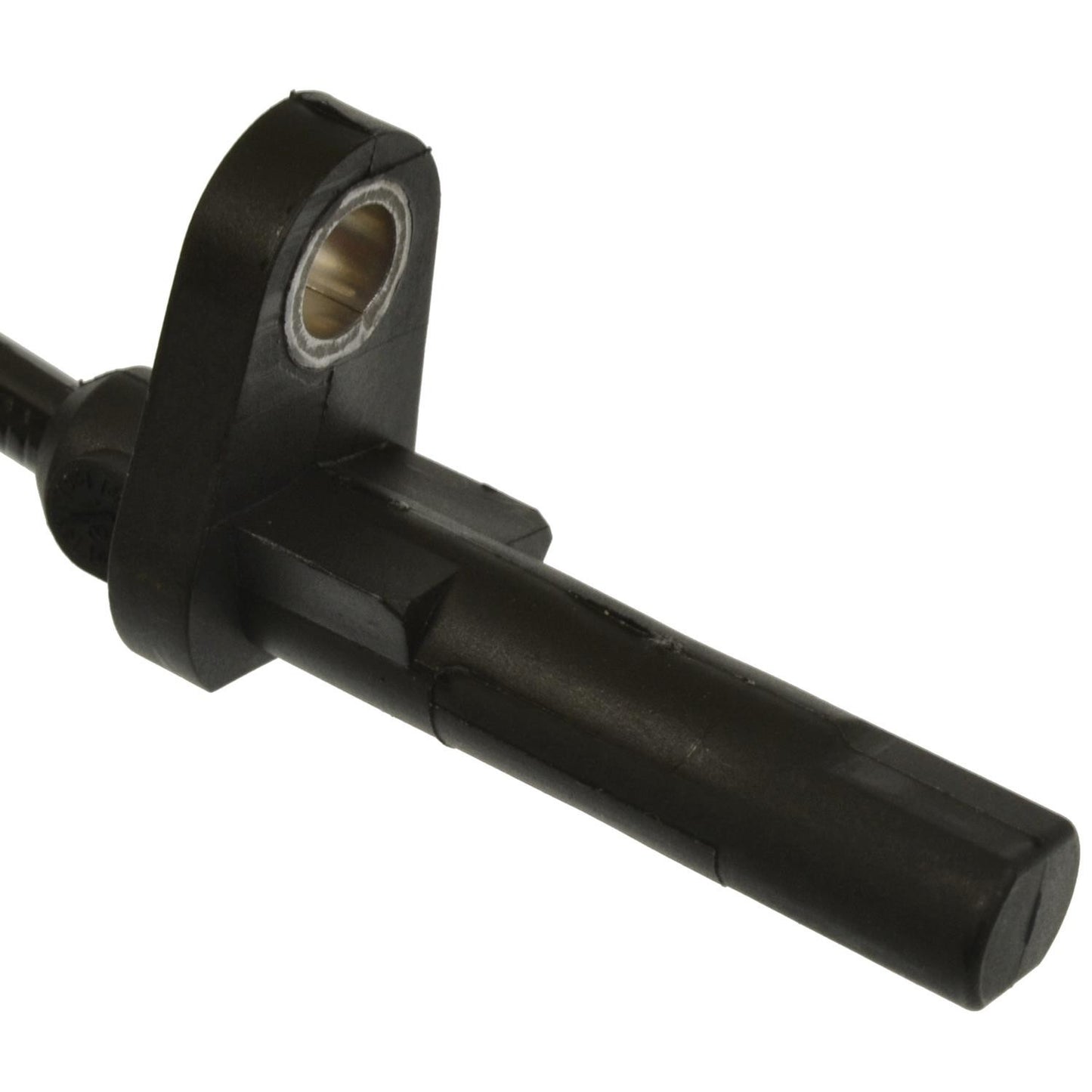 Intermotor ABS Wheel Speed Sensor ALS3100