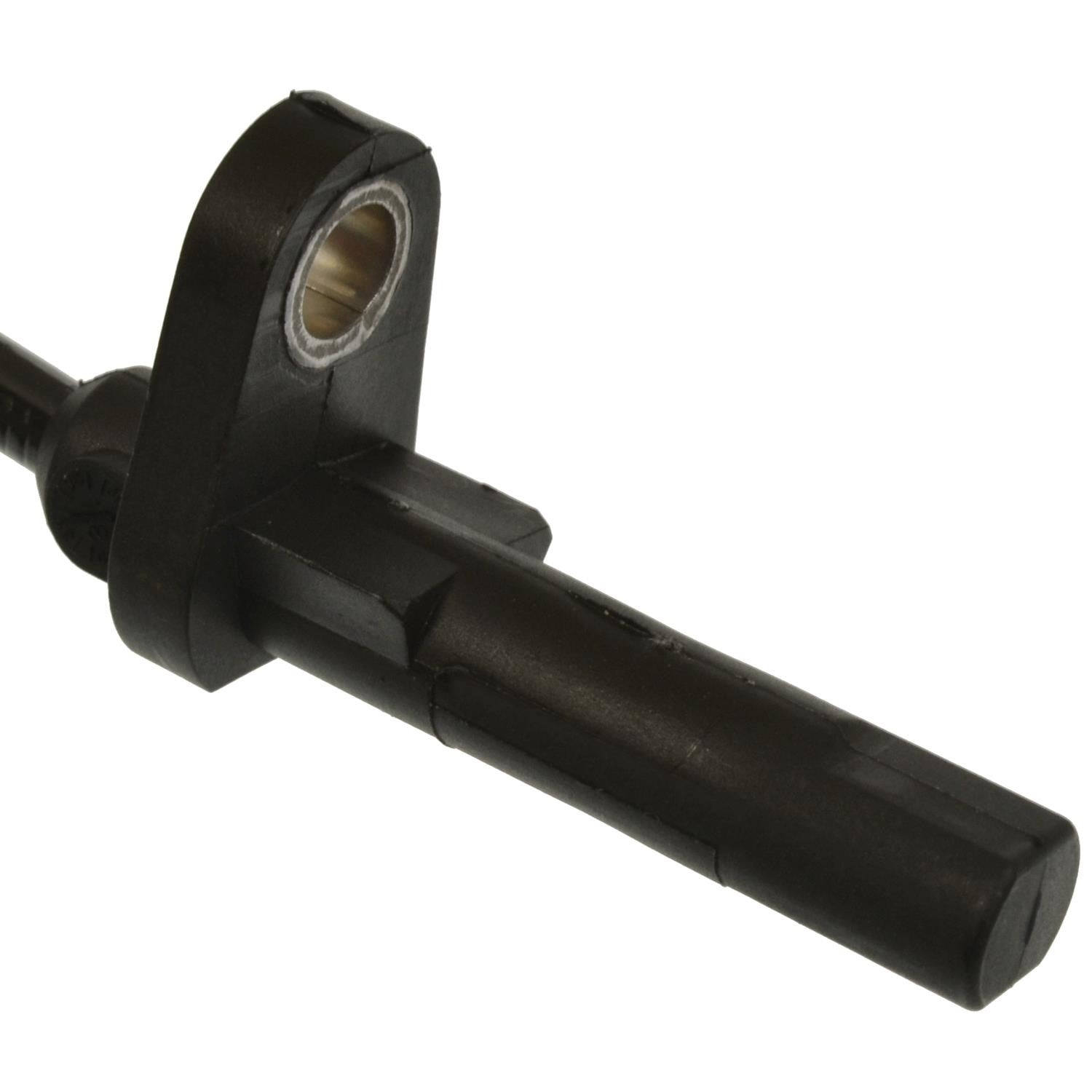 Intermotor ABS Wheel Speed Sensor ALS3100