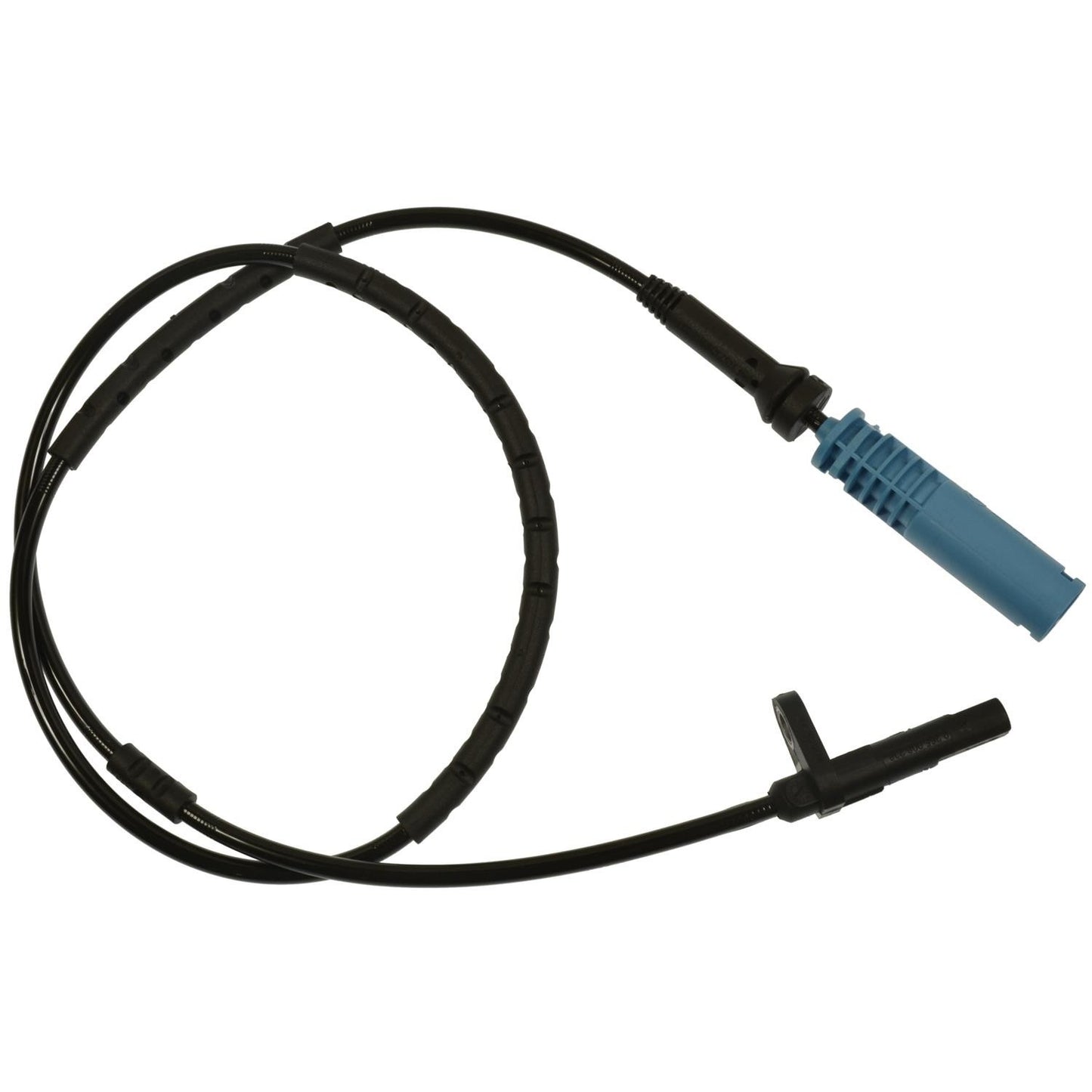 Intermotor ABS Wheel Speed Sensor ALS3100