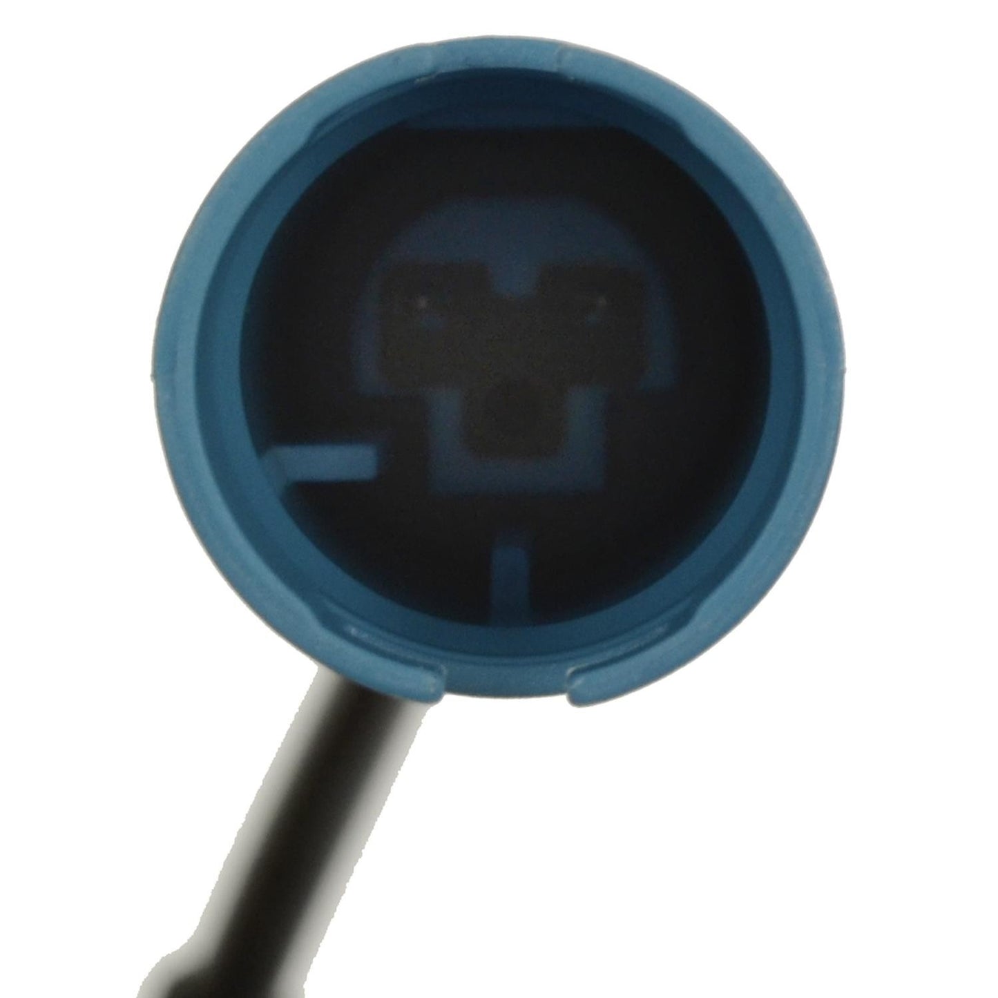 Intermotor ABS Wheel Speed Sensor ALS3100