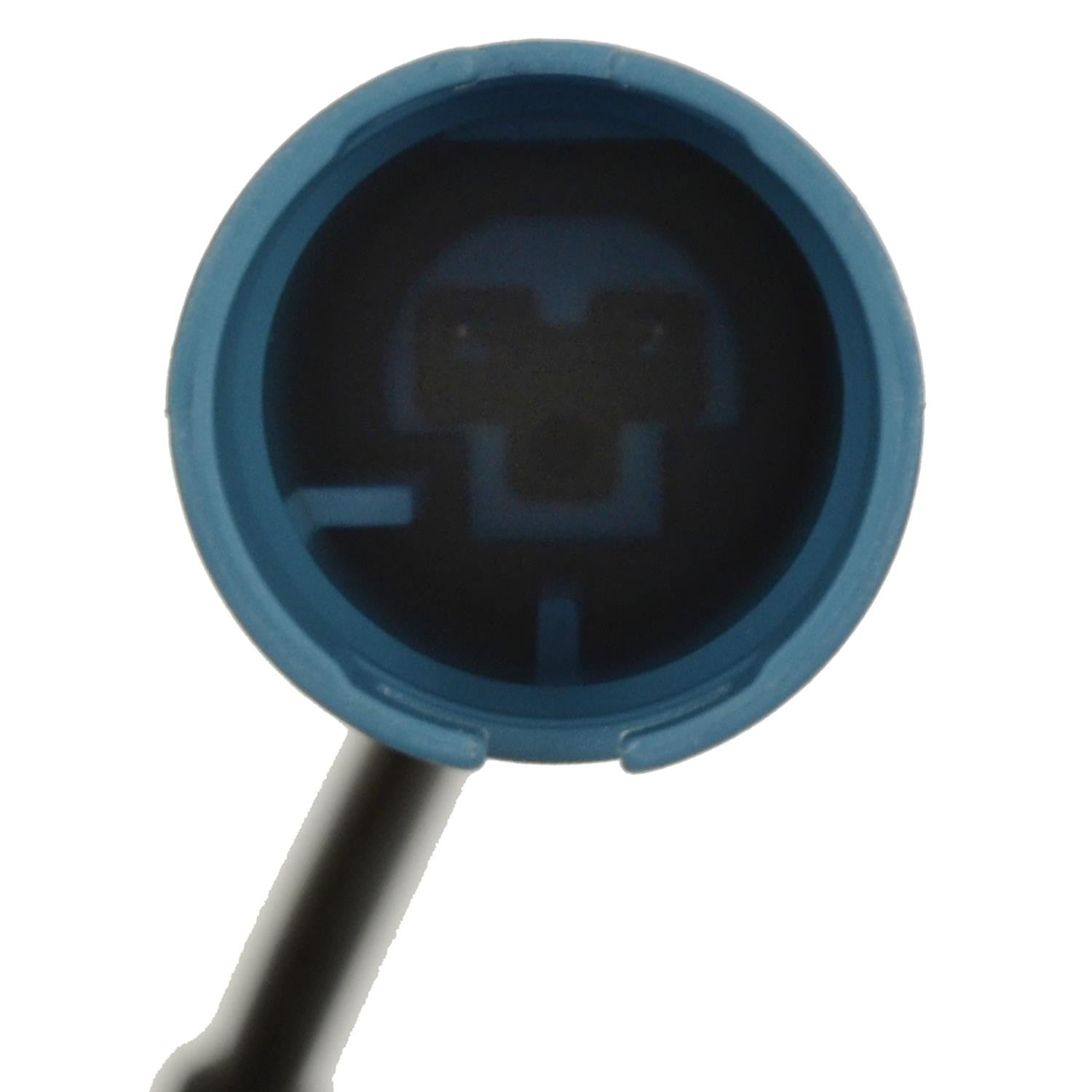 Intermotor ABS Wheel Speed Sensor ALS3100