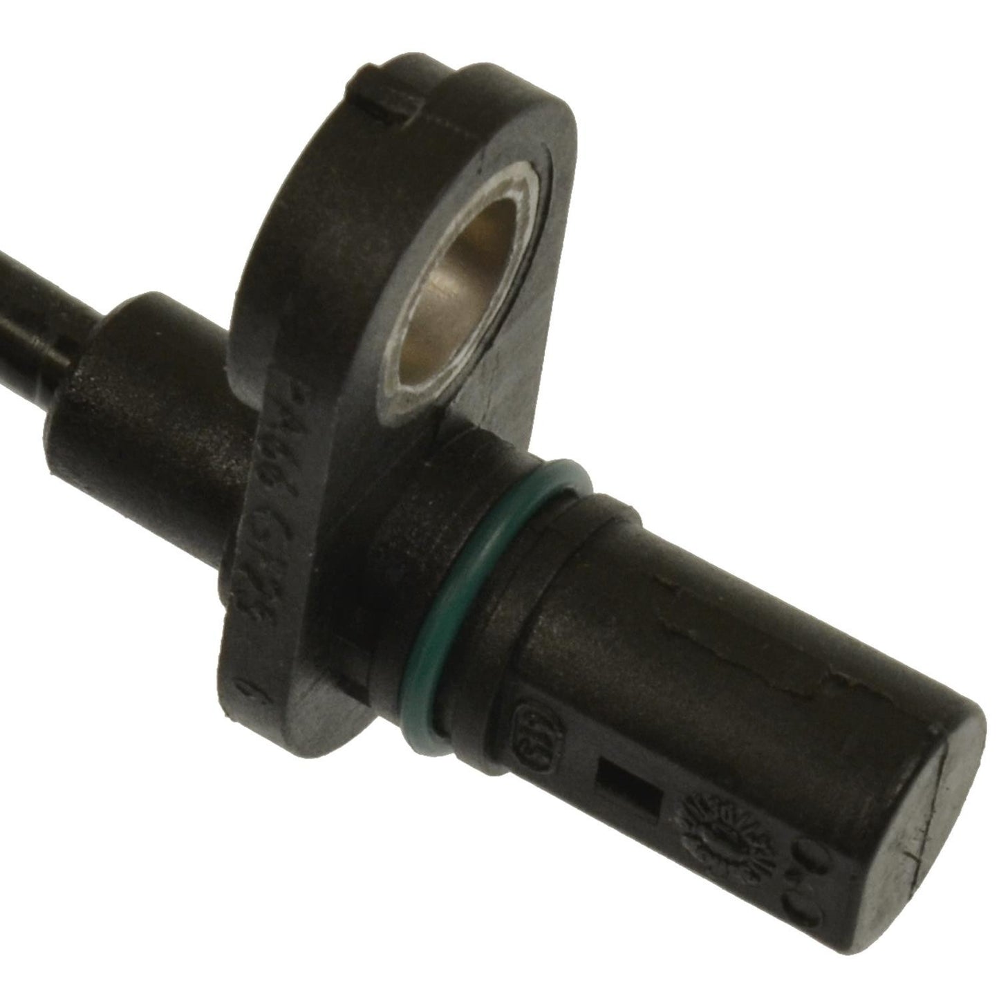 Standard Ignition ABS Wheel Speed Sensor ALS3103