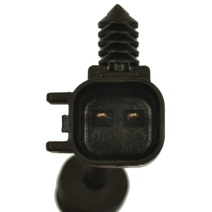 Standard Ignition ABS Wheel Speed Sensor ALS3103