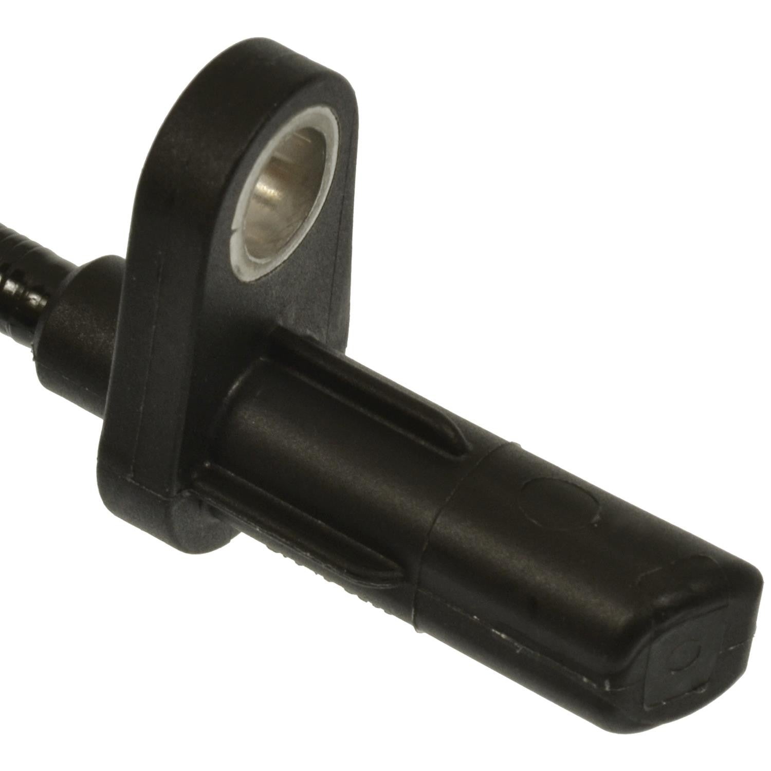 Intermotor ABS Wheel Speed Sensor ALS3104