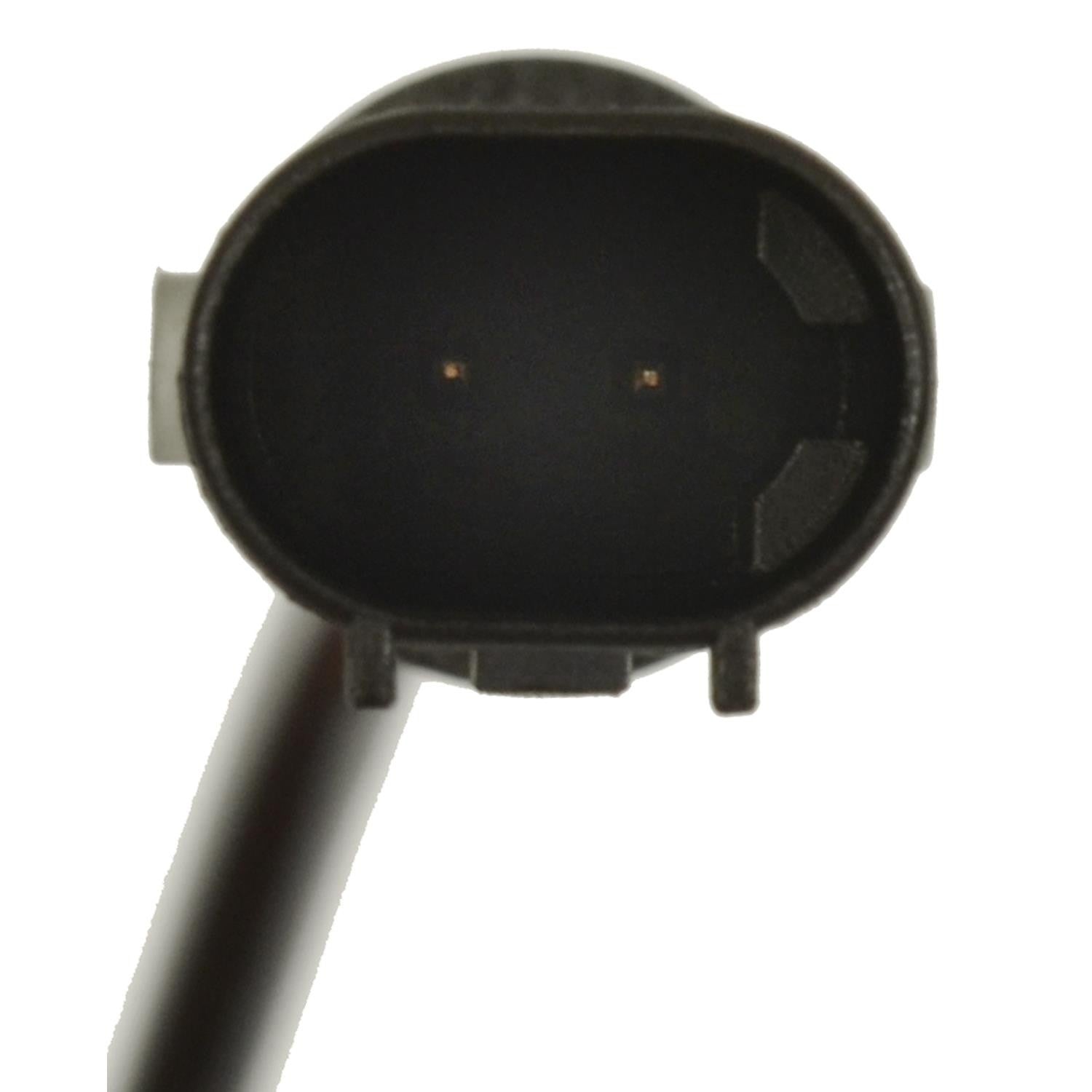Intermotor ABS Wheel Speed Sensor ALS3104