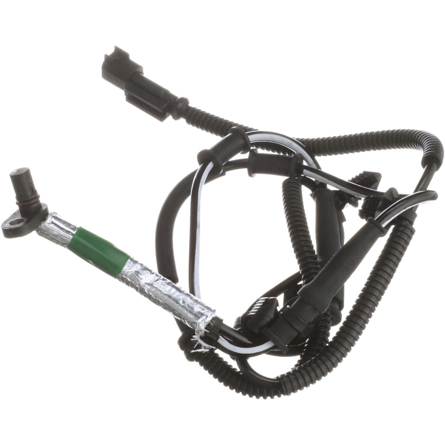 Standard Ignition ABS Wheel Speed Sensor ALS3106