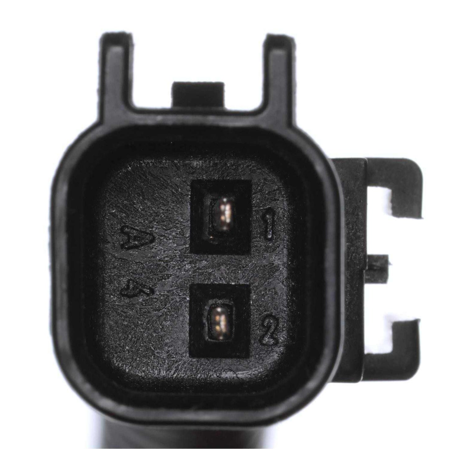 Standard Ignition ABS Wheel Speed Sensor ALS3106