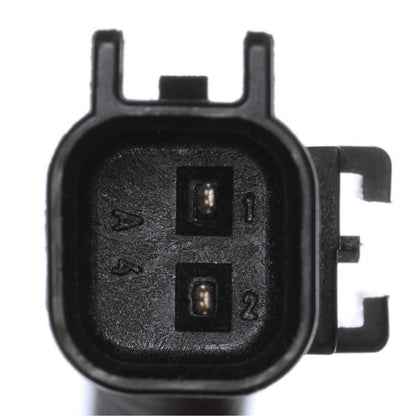 Standard Ignition ABS Wheel Speed Sensor ALS3106