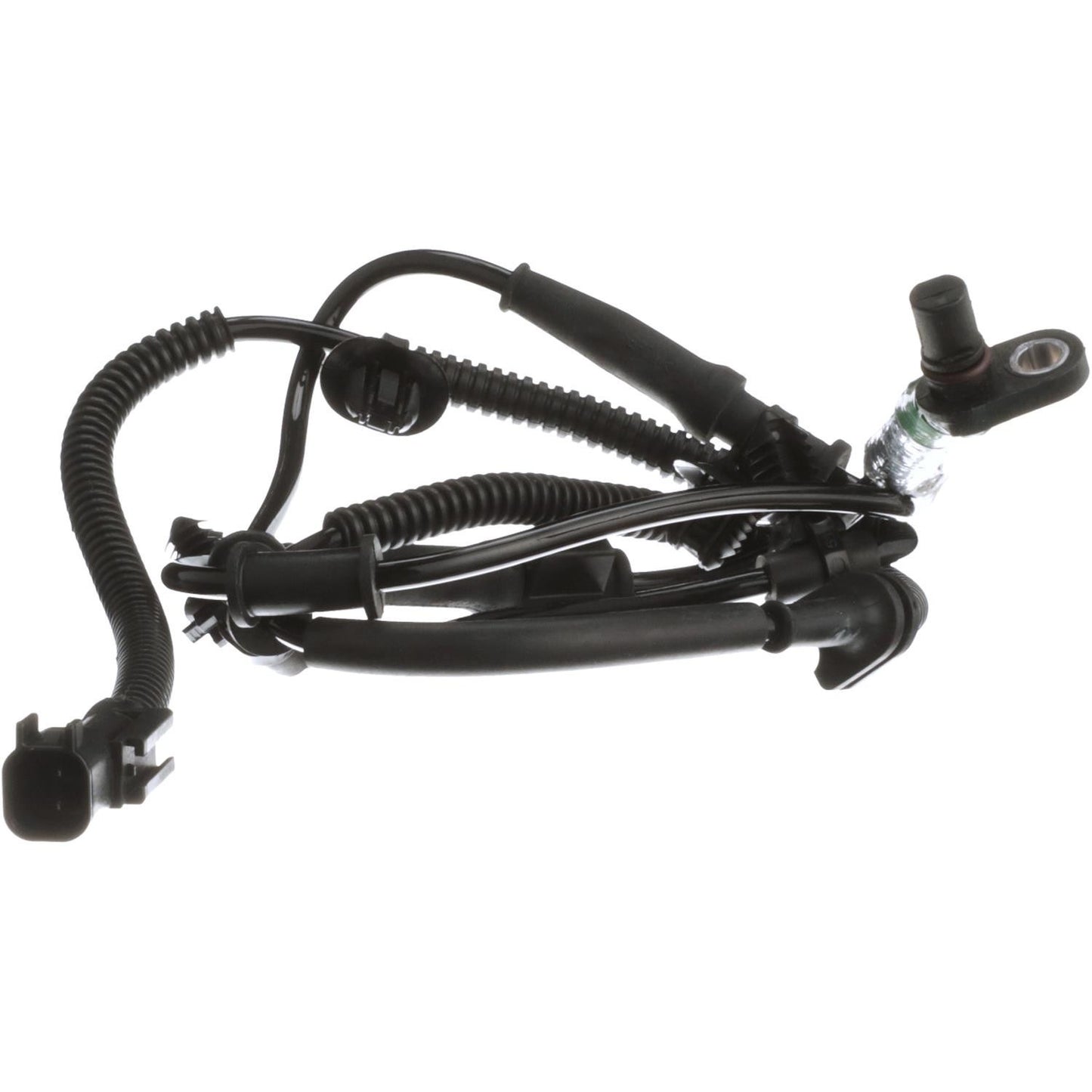 Standard Ignition ABS Wheel Speed Sensor ALS3106