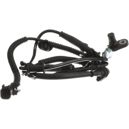 Standard Ignition ABS Wheel Speed Sensor ALS3106