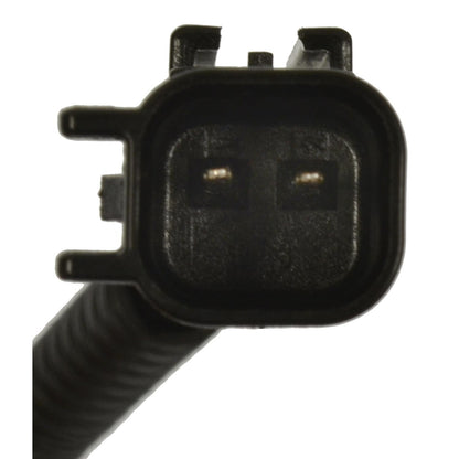 Standard Ignition ABS Wheel Speed Sensor ALS3106