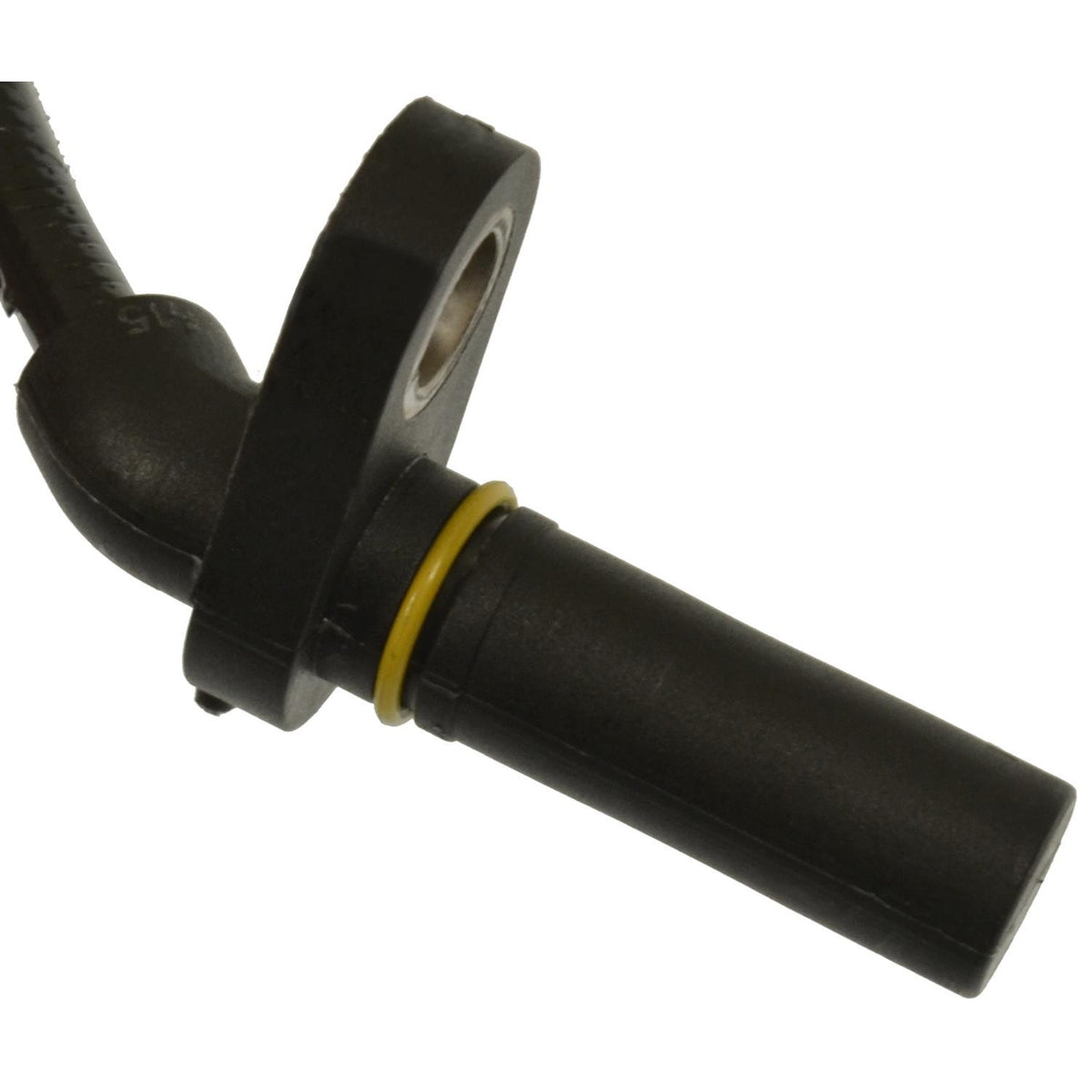 Standard Ignition ABS Wheel Speed Sensor ALS3107