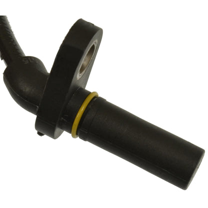 Standard Ignition ABS Wheel Speed Sensor ALS3107
