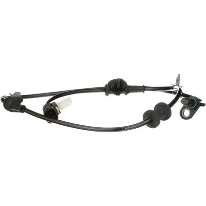 Standard Ignition ABS Wheel Speed Sensor ALS3107