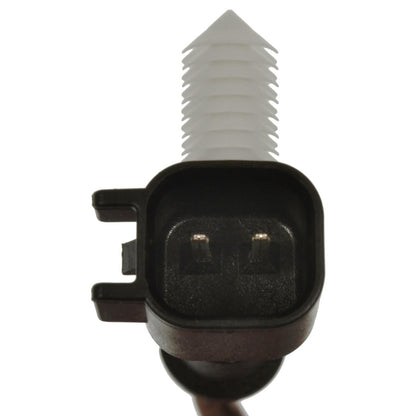 Standard Ignition ABS Wheel Speed Sensor ALS3107