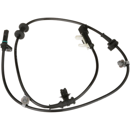 Standard Ignition ABS Wheel Speed Sensor ALS3107