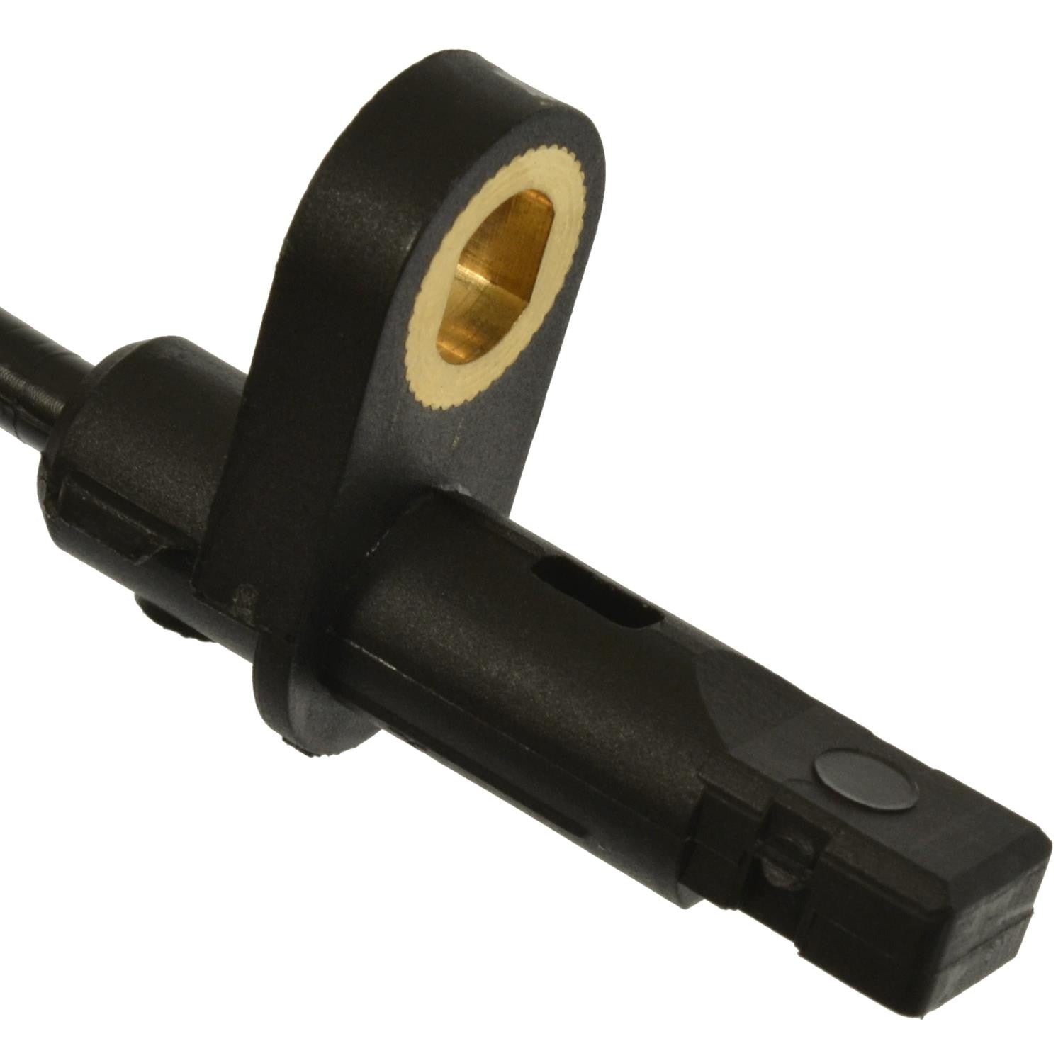 Intermotor ABS Wheel Speed Sensor ALS3108