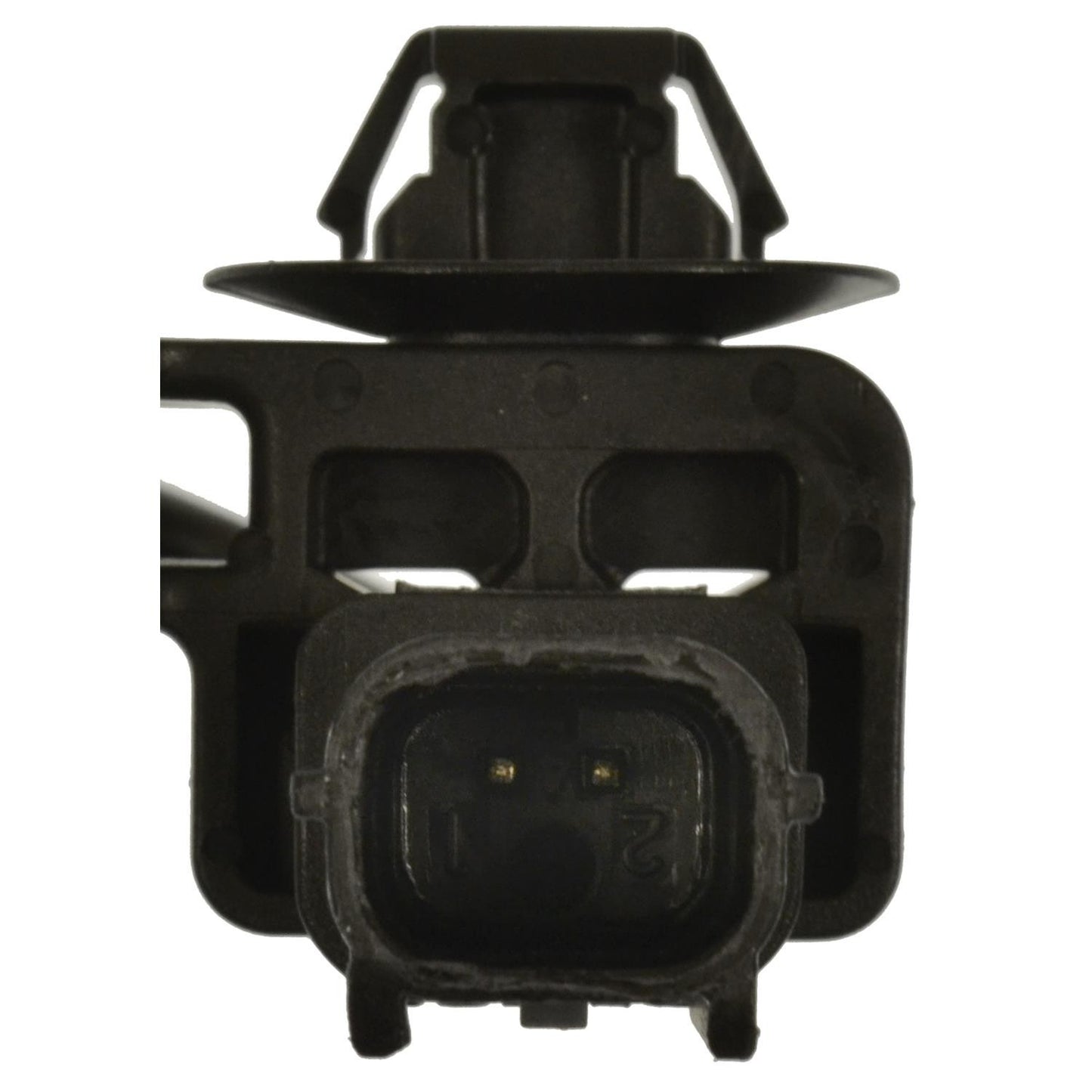 Intermotor ABS Wheel Speed Sensor ALS3108