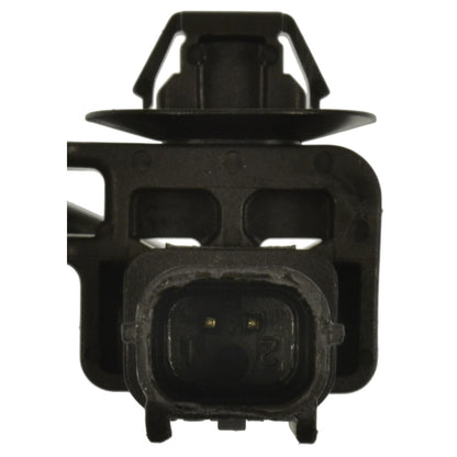 Intermotor ABS Wheel Speed Sensor ALS3108