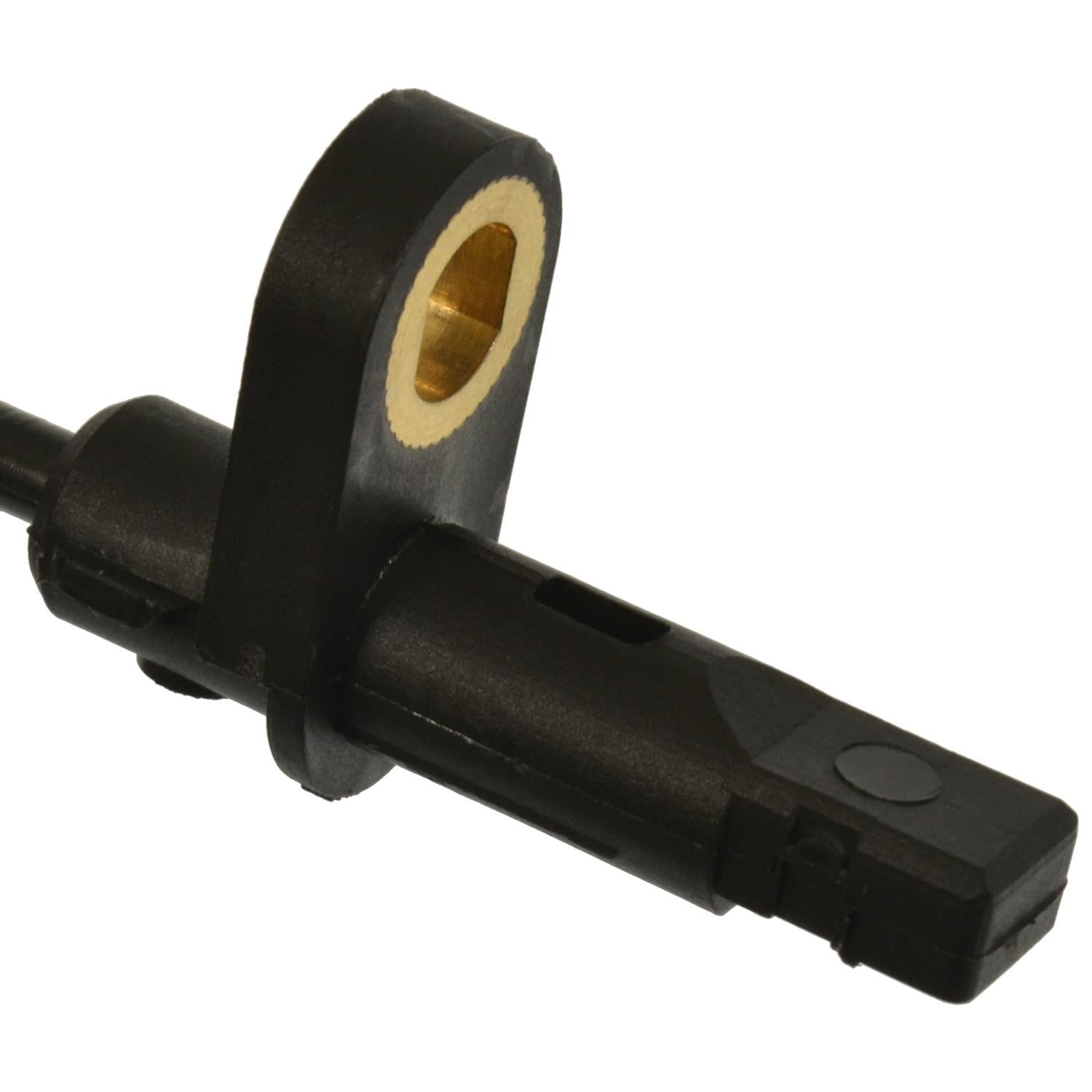 Intermotor ABS Wheel Speed Sensor ALS3109