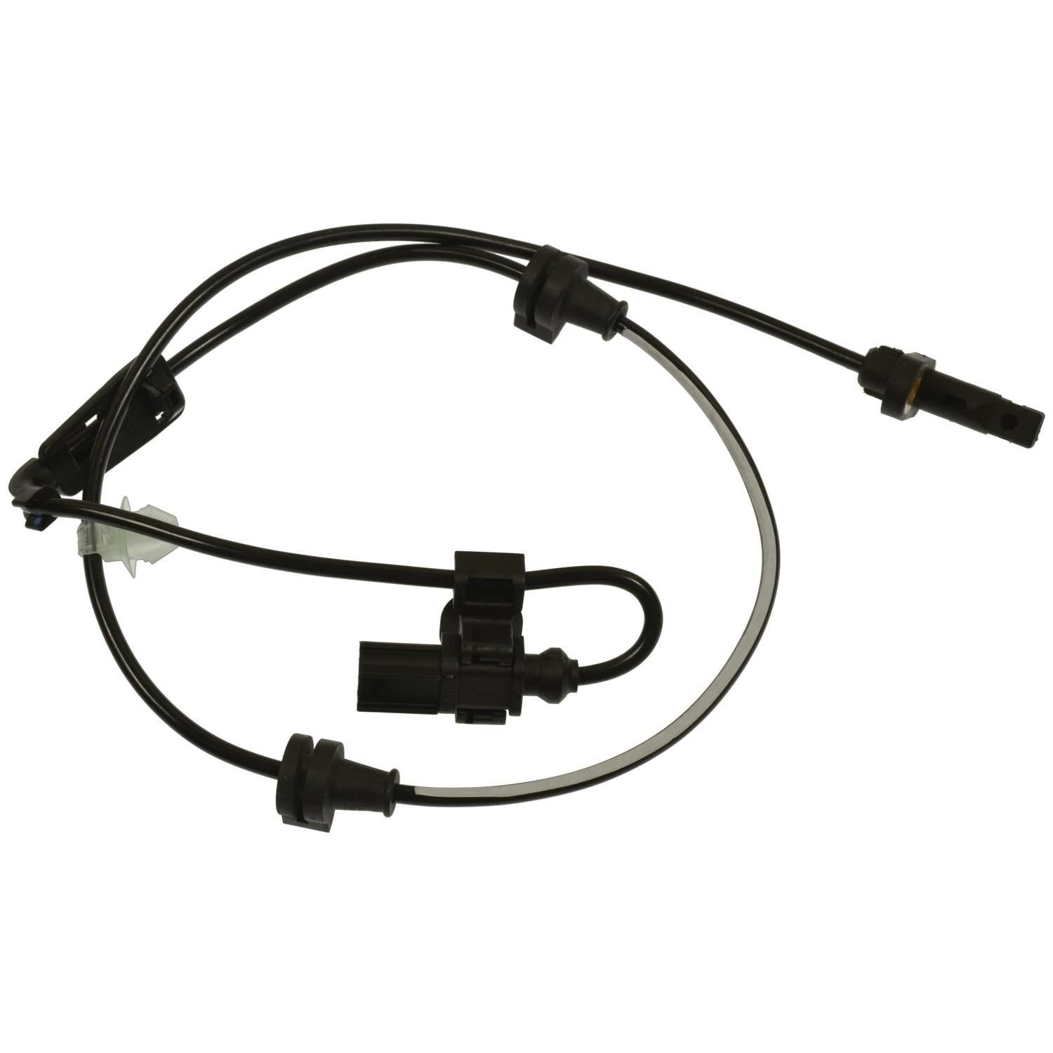 Intermotor ABS Wheel Speed Sensor ALS3109