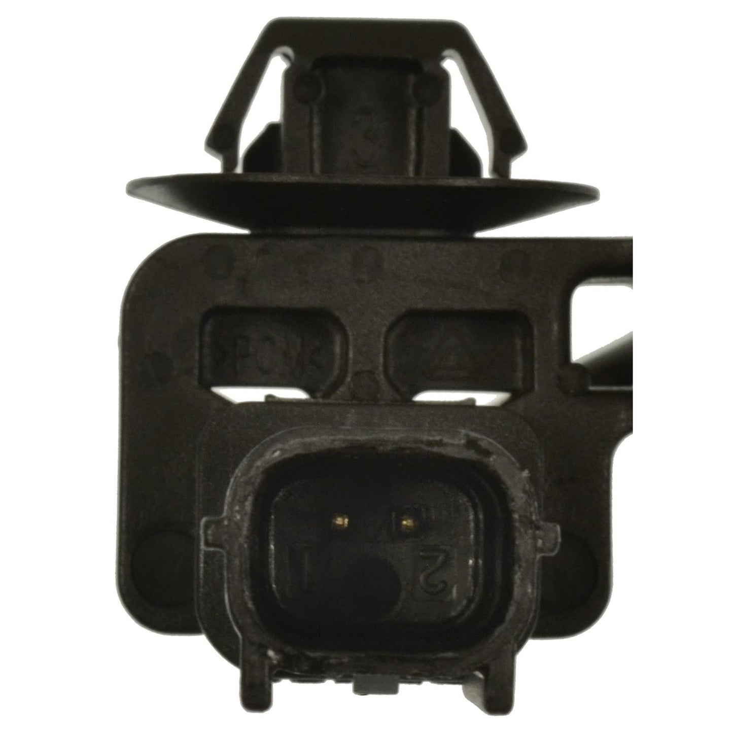 Intermotor ABS Wheel Speed Sensor ALS3109