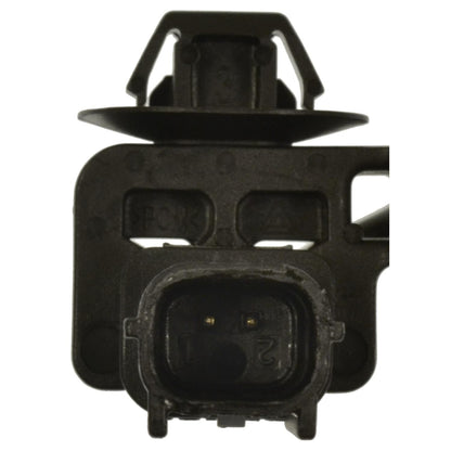 Intermotor ABS Wheel Speed Sensor ALS3109