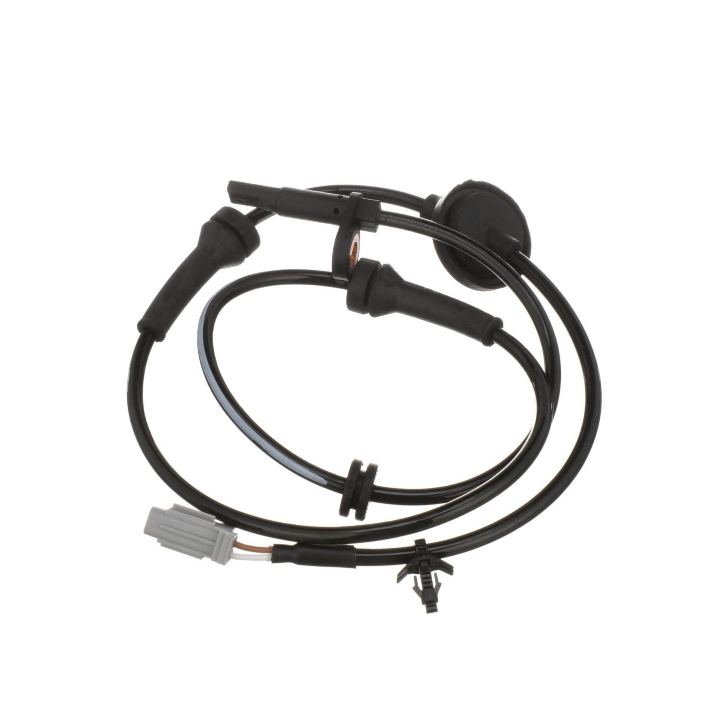 Intermotor ABS Wheel Speed Sensor ALS310