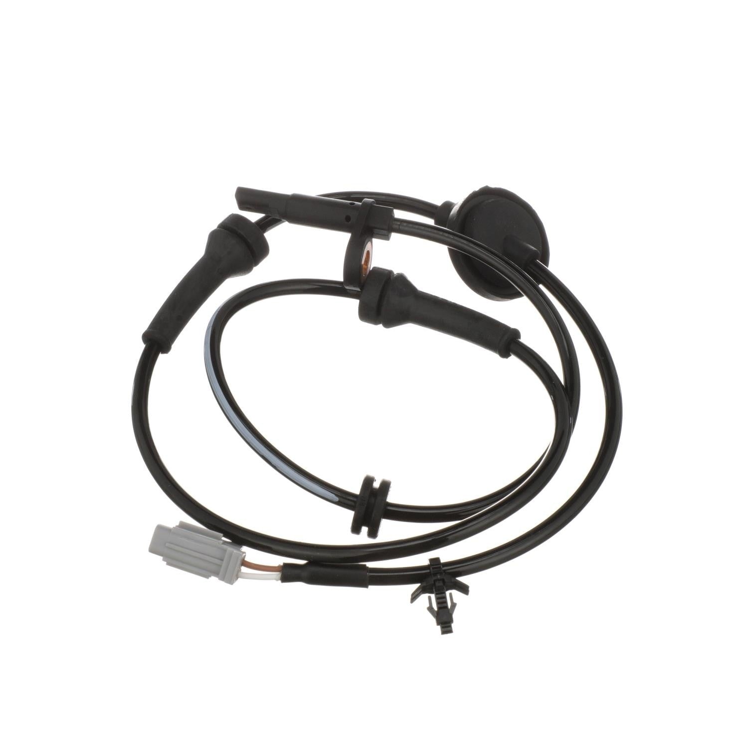 Intermotor ABS Wheel Speed Sensor ALS310