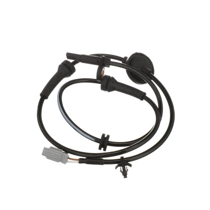 Intermotor ABS Wheel Speed Sensor ALS310