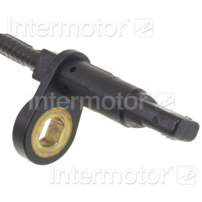 Intermotor ABS Wheel Speed Sensor ALS310