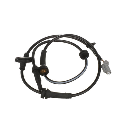 Intermotor ABS Wheel Speed Sensor ALS310