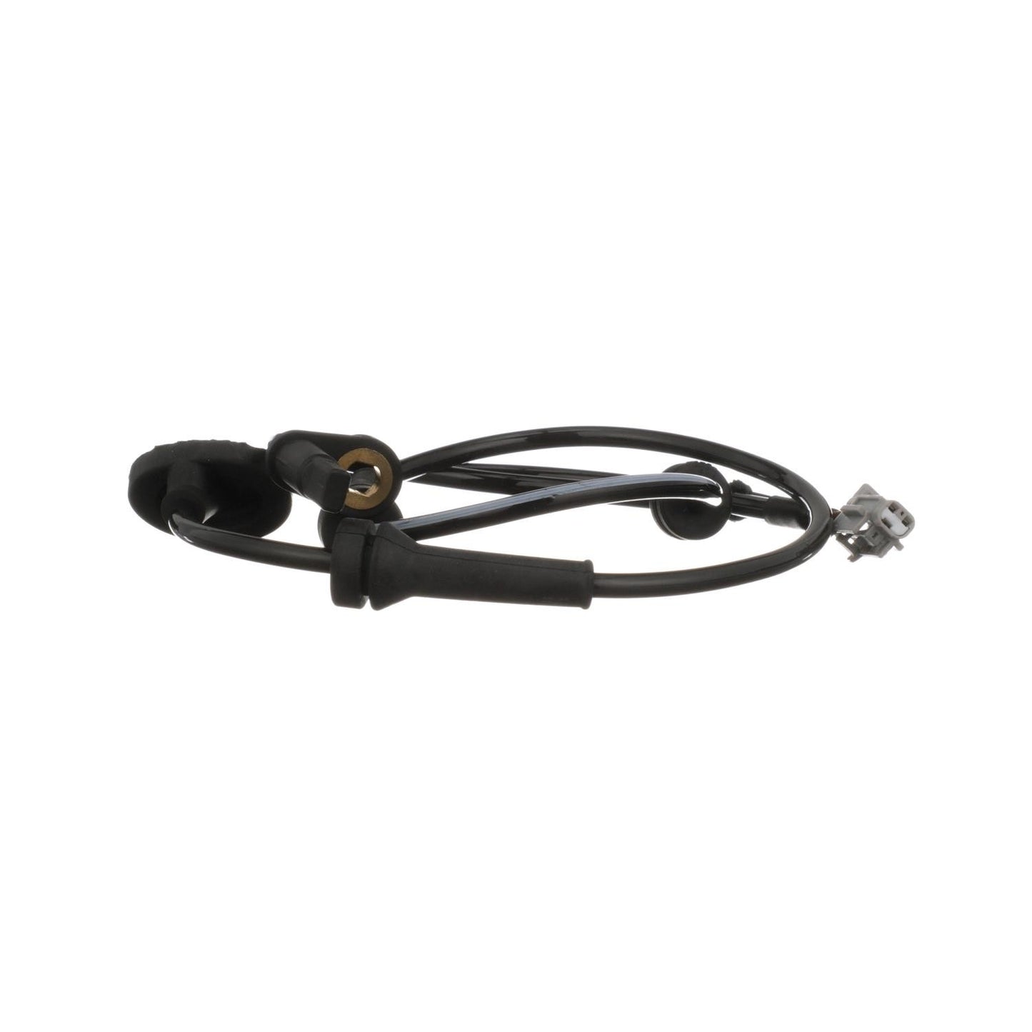 Intermotor ABS Wheel Speed Sensor ALS310