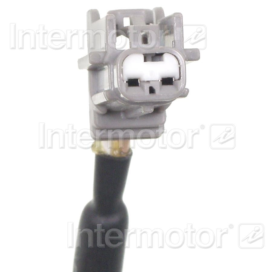 Intermotor ABS Wheel Speed Sensor ALS310