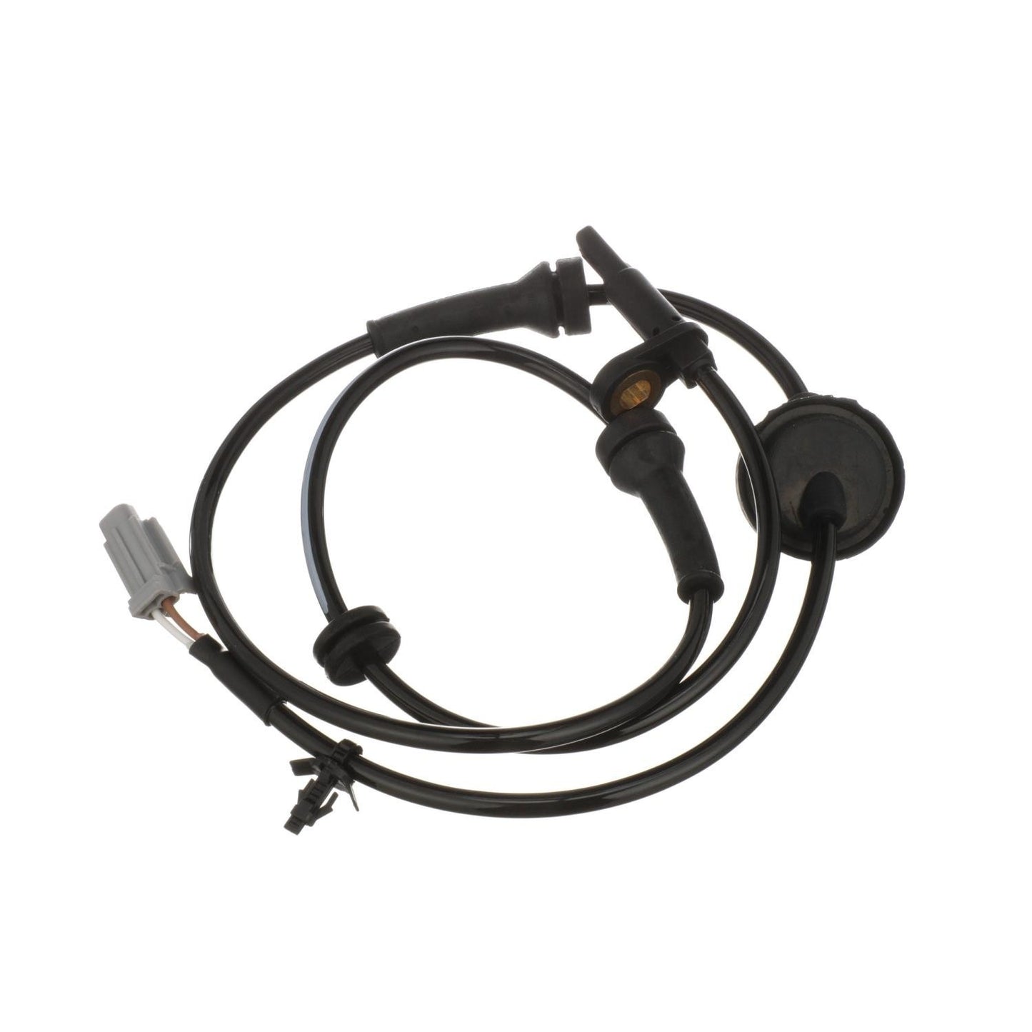 Intermotor ABS Wheel Speed Sensor ALS310
