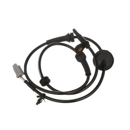 Intermotor ABS Wheel Speed Sensor ALS310