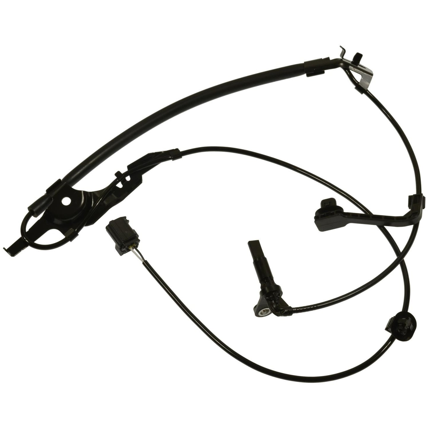 Intermotor ABS Wheel Speed Sensor ALS3118