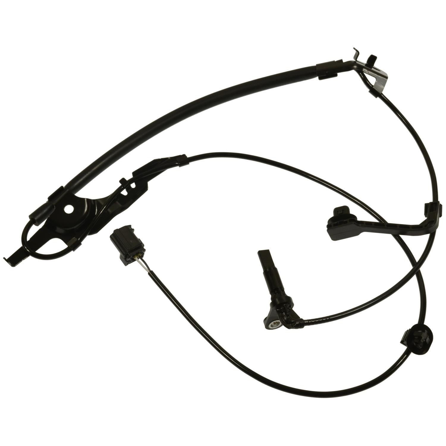 Intermotor ABS Wheel Speed Sensor ALS3118