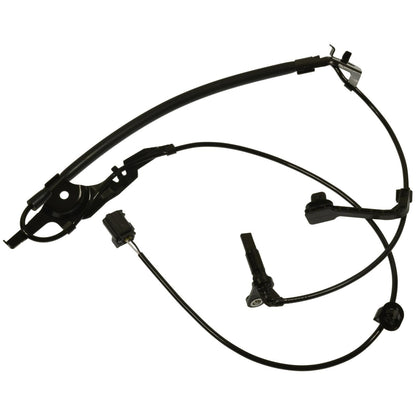 Intermotor ABS Wheel Speed Sensor ALS3118