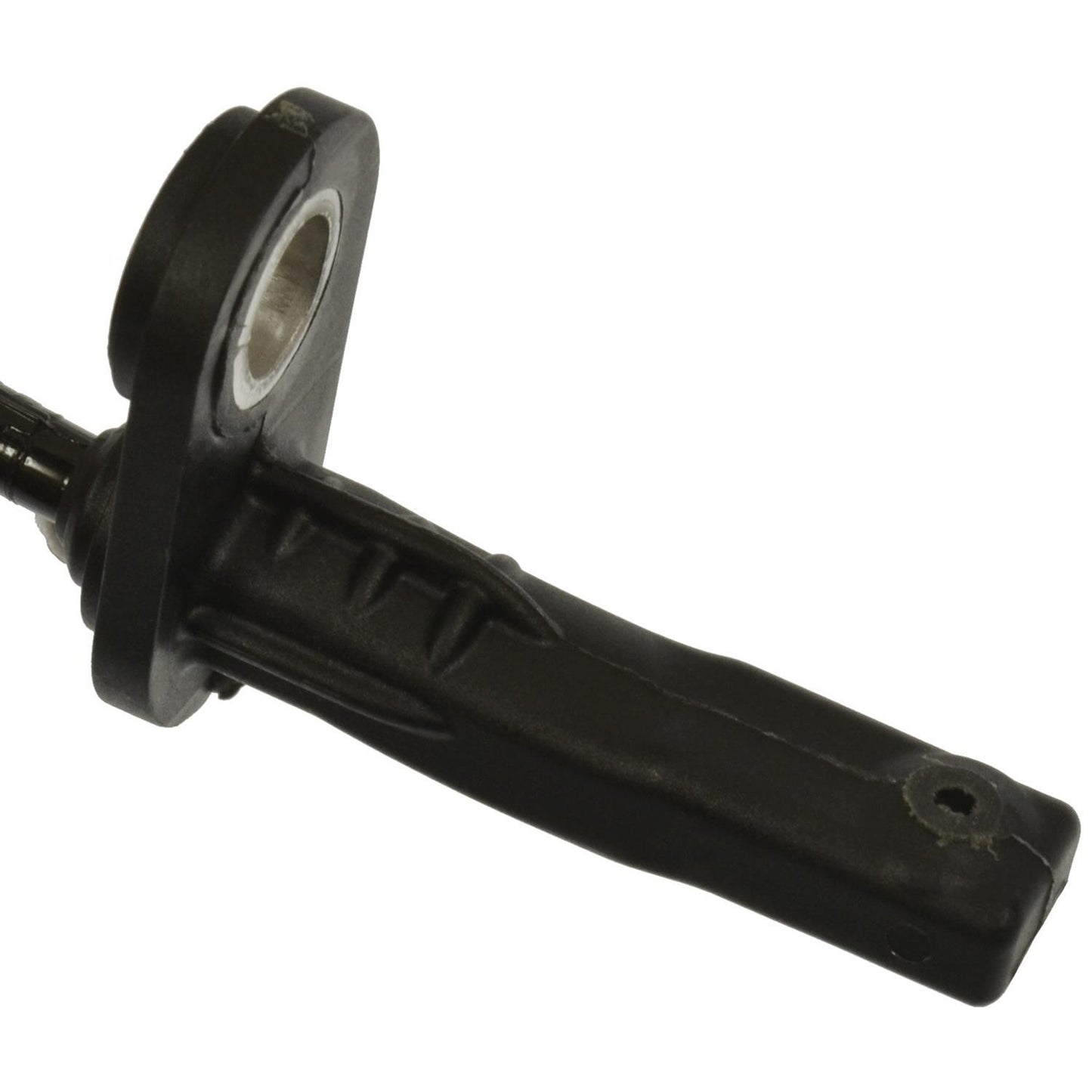 Standard Ignition ABS Wheel Speed Sensor ALS3119