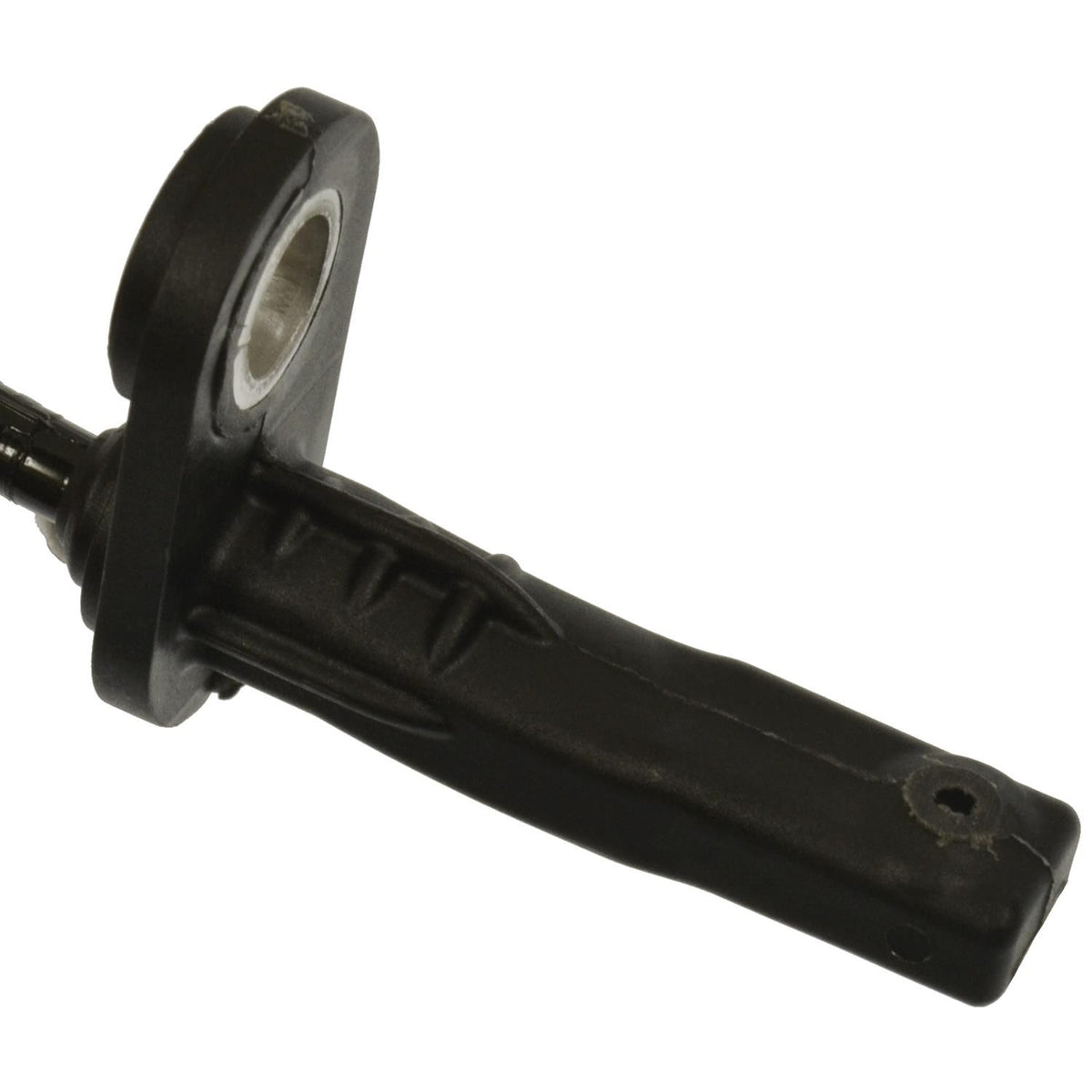 Standard Ignition ABS Wheel Speed Sensor ALS3119