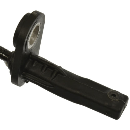Standard Ignition ABS Wheel Speed Sensor ALS3119