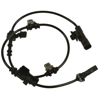 Standard Ignition ABS Wheel Speed Sensor ALS3119