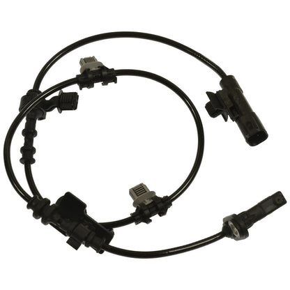 Standard Ignition ABS Wheel Speed Sensor ALS3119