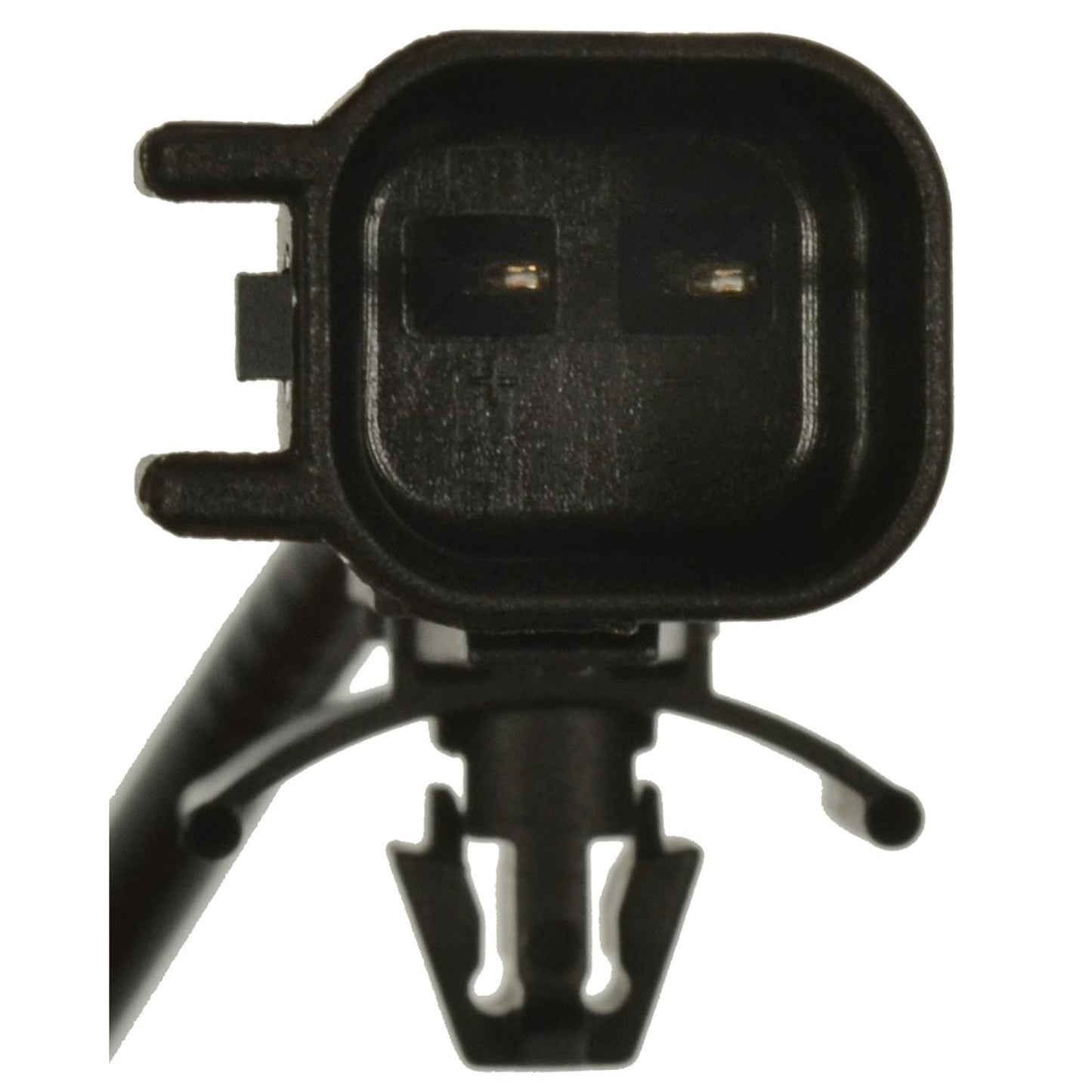 Standard Ignition ABS Wheel Speed Sensor ALS3119